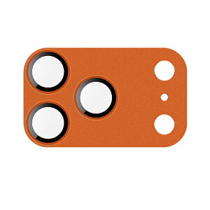 _Gg[P10{^iPhone17YJo[ iPhone17Pro iPhone Air iPhone17Pro Max iPhone 16Pro 15Pro Max JY tB Y t ACtH JY KXJo[ `^jE 10H