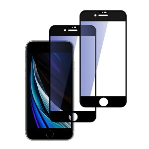 �y2������z iPhone17Pro �K���X�t�B���� �A�C�t�H�� Air ���炳�犴 �A���`�O���A�t�B���� iPhone16e iPhone16 Pro Max�u�����C�g�J�b�g iPhone17�t�B���� �A���`�O���A ���ˌy�� �}�b�g �w��h�~ iPhone15/14