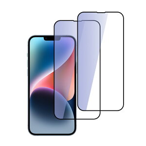y2z iPhone17Pro KXtB ACtH17 Air 炳犴 A`OAtB iPhone16e iPhone16 Pro MaxuCgJbg iPhone17tB A`OA ˌy }bg wh~ iPhone15/