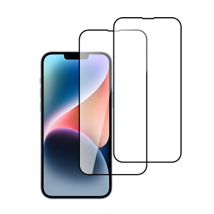 y2z iPhone17Pro KXtB ACtH Air 炳犴 A`OAtB iPhone16e iPhone16 Pro MaxuCgJbg iPhone17tB A`OA ˌy }bg wh~ iPhone15/14