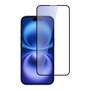 y2z iPhone17Pro KXtB ACtH Air 炳犴 A`OAtB iPhone16e iPhone16 Pro MaxuCgJbg iPhone17tB A`OA ˌy }bg wh~ iPhone15/14