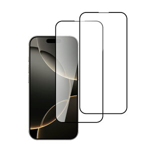 y2z iPhone17Pro KXtB ACtH Air 炳犴 A`OAtB iPhone16e iPhone16 Pro MaxuCgJbg iPhone17tB A`OA ˌy }bg wh~ iPhone15/14