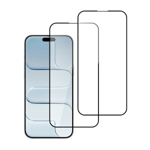 y2z iPhone17Pro KXtB ACtH Air 炳犴 A`OAtB iPhone16e iPhone16 Pro MaxuCgJbg iPhone17tB A`OA ˌy }bg wh~ iPhone15/14