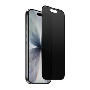 yyV4ʊlzVo iPhone 17/17 PropKXtB `h~360° iPhone17 Air 17pro Max 180°`h~tB Sʕی iPhone SE (3) /SE2/IP8/7/iPhone 15/16Pro Max h~KXtB 
