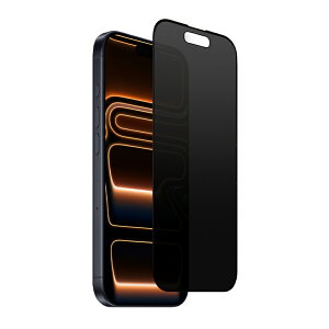 撅2050OFFyyV4ʊlzVo iPhone 17/17 PropKXtB `h~360° iPhone Air 17pro Max 180°`h~tB Sʕی iPhone SE (3) /SE2/IP8/7/iPhone 15/16Pro Max h~K