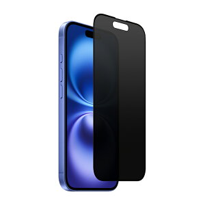 2_20offyyV4ʊlzVo iPhone 17/17 PropKXtB `h~360° iPhone Air 17pro Max 180°`h~tB Sʕی iPhone SE (3) /SE2/IP8/7/iPhone 15/16Pro Max h~KX