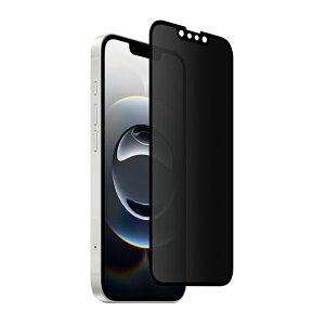 2_20offyyV4ʊlzVo iPhone 17/17 PropKXtB `h~360° iPhone Air 17pro Max 180°`h~tB Sʕی iPhone SE (3) /SE2/IP8/7/iPhone 15/16Pro Max h~KX