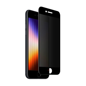yyV4ʊlzVo iPhone 17/17 PropKXtB `h~360° iPhone Air 17pro Max 180°`h~tB Sʕی iPhone SE (3) /SE2/IP8/7/iPhone 15/16Pro Max h~KXtB u