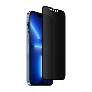 撅2050OFFyyV4ʊlzVo iPhone 17/17 PropKXtB `h~360° iPhone Air 17pro Max 180°`h~tB Sʕی iPhone SE (3) /SE2/IP8/7/iPhone 15/16Pro Max h~K