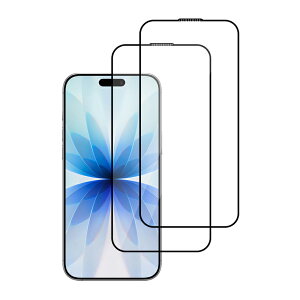 ���{���Ɏq iPhone17e �K���X�t�B���� iPhone17 Pro iPhone Air�X�}�z�t�B���� iPhone17�K���X�t�B���� iPhone16 �A�C�t�H���p�`���h�~ iPhone16e/14/13 Pro Max 10H�d�x �S�ʕی� �t���ی�t�B���� �w��h�~�\��t