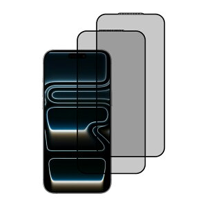 {Ɏq iPhone KXtB iPhone17 Pro X}ztB iPhone17KXtB iPhone16 ACtHp`h~ iPhone16e/14/13 Pro Max 10Hdx Sʕی tیtB wh~ \tȒP 