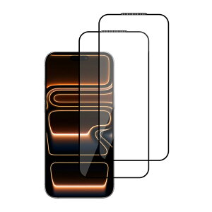 ���{���Ɏq iPhone17e �K���X�t�B���� iPhone17 Pro iPhone Air�X�}�z�t�B���� iPhone17�K���X�t�B���� iPhone16 �A�C�t�H���p�`���h�~ iPhone16e/14/13 Pro Max 10H�d�x �S�ʕی� �t���ی�t�B���� �w��h�~�\��t