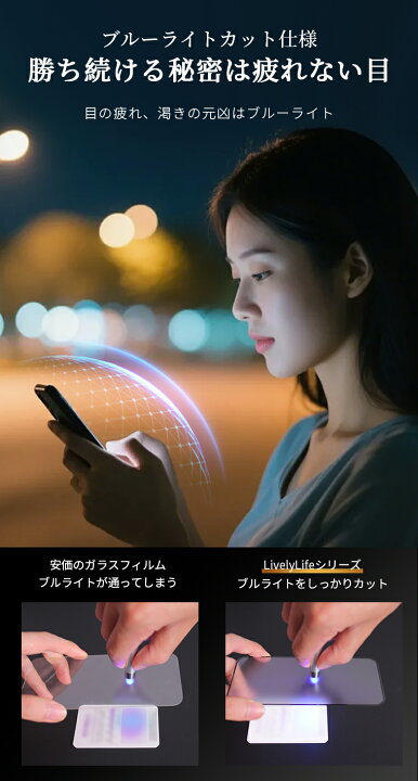 楽天市場】2枚セット Google Pixel 9a Pixel 10a 保護フィルム ガラス 