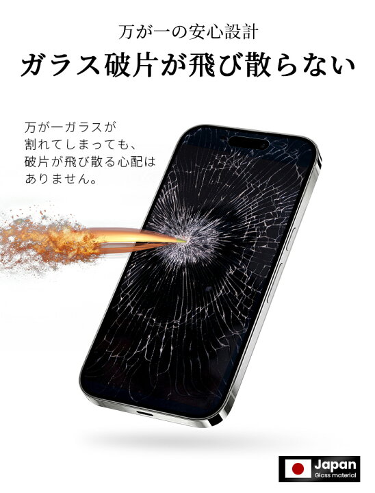 楽天市場】2枚セット Google Pixel 9a Pixel 10a 保護フィルム ガラス 