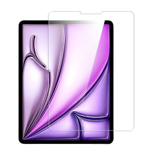 �yP10�{��30������z�_�K�C�h�g�t�V�o��I�^�y�y�V1�ʁz�ی�t�B���� 2026�ŐV�^ iPad Air M4 M3 iPad A16 A17 Pro iPad Pro 11-inch ��10����u���[���C�g�J�b�g �K���X�ی�t�B���� iPad Air ��5���� �t�B����
