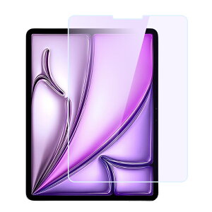 �yP10�{�{�N�[�|����10���z�_�K�C�h�g�t�V�o��I�^�y�y�V1�ʁz2026�ŐV�^ �ی�t�B���� iPad Air M4 M3 iPad A16 A17 Pro iPad Pro 11-inch ��10����u���[���C�g�J�b�g �K���X�ی�t�B���� iPad Air ��5���� �t