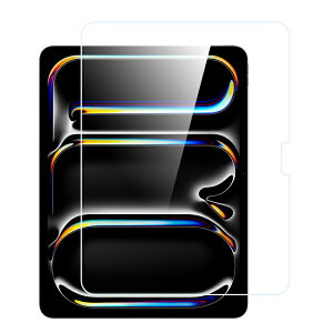 �_�K�C�h�g�t�V�o��I�^�y�y�V1�ʁz2026�ŐV�^ �ی�t�B���� iPad Air M4 M3 iPad A16 A17 Pro iPad Pro 11-inch ��10����u���[���C�g�J�b�g �K���X�ی�t�B���� iPad Air ��5���� �t�B���� ��9/8/7 iPad Air��4��