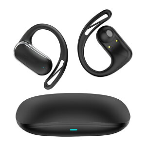 �ƊE���o��y�ő�28���ԍĐ��z���E�֐�����AI�|�� �C���z�� Bluetooth 5.4 Chat GPT/DeepSeek���ڃ��C�����X�C���z�� �u���[�g�D�[�X 139��������Ή� ������ �����^�b�`���� ���^�y�� �����ʖ� ��