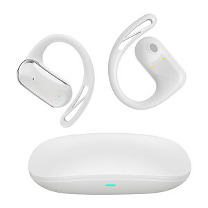 2025NƊEo yő28ԍĐzE֐ AI| Cz Bluetooth 5.4 Chat GPT/DeepSeekڃCXCz u[gD[XCz 139Ή  ^b` ^ y