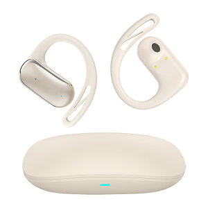 2025NƊEo yő28ԍĐzE֐ AI| Cz Bluetooth 5.4 Chat GPT/DeepSeekڃCXCz u[gD[XCz 139Ή  ^b` ^ y