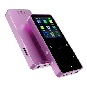 _}\N[|2951~^uyyV5ʁzy30ԍĐzMP3v[[ Bluetooth5.4 yv[[ HiFi y 1.8C` fW^I[fBIv[[ 4GB 128GB܂Ŋg\ ^