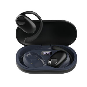 Cz Bluetooth5.4 CXCz C` 24ԍĐ LEDfBXvC\ X|[cCz u[gD[X Hi-Fi  ڑ | E y  Ў }CN ƊE