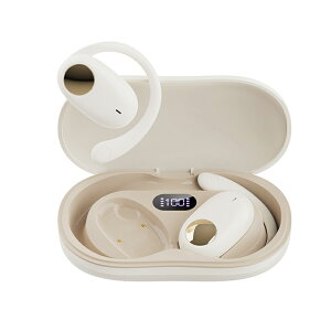 Cz Bluetooth5.4 CXCz C` 24ԍĐ LEDfBXvC\ X|[cCz u[gD[X Hi-Fi  ڑ | E y  Ў }CN ƊE