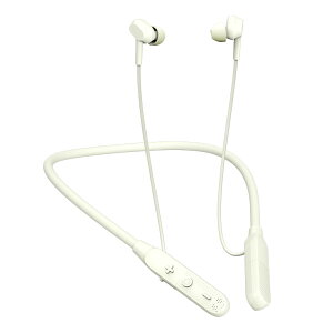 �_P5�{��23�F59���^�y�ƊE�Ő�[��Bluetooth 6.0�z�l�b�N�o���h�^�C���z�� ��|�� �X�|�[�c�C���z�� 30���ԘA���Đ� �Ōy��28g ENC�ʘb AAC�Ή� �}�C�N���� 200mah �m�C�Y�L�����Z�����O���� �u���[�g