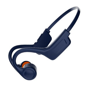 y10ԘAgpz`CXCz ǂȂ Bluetooth 5.4 I[v^ ʘb IPX7h HIFI x }CNt  y Cz SiriΉ ʘb\ RpNg23g y