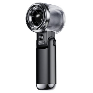 ���d�ōő��24���� �o�b�e���[�P�̖�6���� �n���f�B�t�@�� 3600mAh��e�� Type-C�}���[�d �~�X�g45mL�E��50������ �A�C�V���O�E�l�b�N�|���E�܂肽���ݎ� �É����� �g�ѐ�@�i�X�^���h�t�j �M