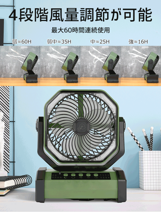楽天市場】6580円☆赤字覚悟【最大60時間連続使用】2025最新版