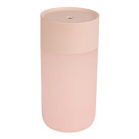 2180→1480円★時間限定【楽天1位】最新型コードレス式 卓上加湿器 超音波式 400ml大容量 800mAhバッテリー 超細微ミスト 車用オフィス シンプル ミニ加湿器 静音自動停止 LEDランプ 電池残量表示 max12時間持続噴霧 コンパクト 交換フィルター 乾燥対策 持ち運び 静電抑制