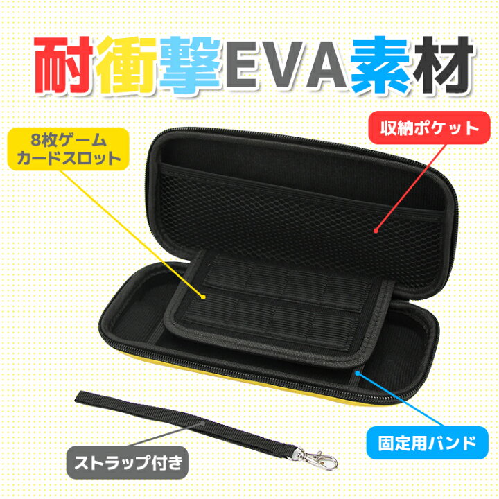 楽天市場】【楽天1位獲得】液晶保護シート付き Switch 有機ELモデル 