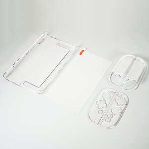 �y�t���ی�t�B�����t���z2025�ŐV�� Nintendo Switch 2�ی�P�[�X�L�@EL���f�� Nintendo Switch�ی�P�[�X Switch �P�[�X �j���e���h�[ �X�C�b�` ��p�J�o�[ �C�V���X�C�b�` Joy-Con �R���g���[���[�p ��