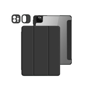 iPad Air M2 5/4 11C` iPad 10 یP[X iPad Pro 4/3 2022 iPad mini6 ɔy 8.3C` iPad Air 10.9C` 7/8/9 10.2C` 킢 ^b`y[ ϏՌ wh~ yV