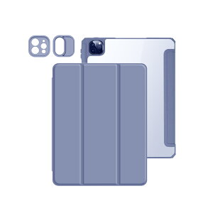 iPad Air M2 5/4 11C` iPad 10 یP[X iPad Pro 4/3 2022 iPad mini6 ɔy 8.3C` iPad Air 10.9C` 7/8/9 10.2C` 킢 ^b`y[ ϏՌ wh~ yV