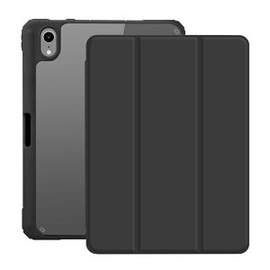 iPad Air M2 5/4 11C` iPad 10 یP[X iPad Pro 4/3 2022 iPad mini6 ɔy 8.3C` iPad Air 10.9C` 7/8/9 10.2C` 킢 ^b`y[ ϏՌ wh~ yV