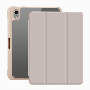 iPad Air M2 5/4 11C` iPad 10 یP[X iPad Pro 4/3 2022 iPad mini6 ɔy 8.3C` iPad Air 10.9C` 7/8/9 10.2C` 킢 ^b`y[ ϏՌ wh~ yV