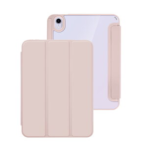 iPad Air M2 5/4 11C` iPad 10 یP[X iPad Pro 4/3 2022 iPad mini6 ɔy 8.3C` iPad Air 10.9C` 7/8/9 10.2C` 킢 ^b`y[ ϏՌ wh~ yV