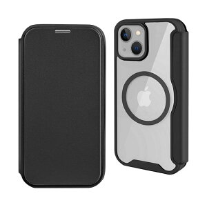 _X[p[SALE74OFF^蒠^X}zP[X MagsafeΉ P[X iPhone16e P[X iPhone17 iPhone15pro Max P[X iPhone14 iPhone13 ACtHJo[ wʃNA  v TPU \tg ϏՌ Sʕی w