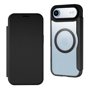 �_�N�[�|��8��OFF�^�蒠�^�X�}�z�P�[�X Magsafe�Ή� �P�[�X iPhone16e �P�[�X iPhone17 iPhone15pro Max �P�[�X iPhone14 iPhone13 �A�C�t�H���J�o�[ �w�ʃN���A ���� ��v TPU �\�t�g �ϏՌ� �S�ʕی� �w��h�~ 