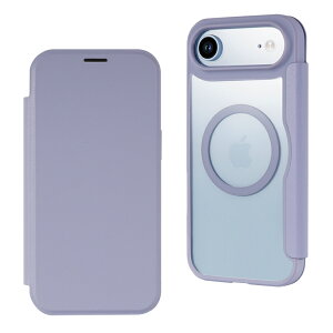 �_�N�[�|��8��OFF�^�蒠�^�X�}�z�P�[�X Magsafe�Ή� �P�[�X iPhone16e �P�[�X iPhone17 iPhone15pro Max �P�[�X iPhone14 iPhone13 �A�C�t�H���J�o�[ �w�ʃN���A ���� ��v TPU �\�t�g �ϏՌ� �S�ʕی� �w��h�~ 
