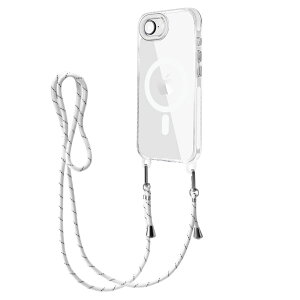 _ő30OFFԌ^y[ziPhone17X}zP[X X}zV_[ iPhone16eP[X ݌v iPhone17Pro/iPhone17Pro Max iPhone 16/15/14/13NAP[X ACtH Xgbvt iPhone Air h