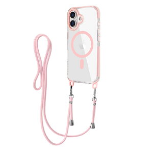 _X[p[SALE78OFF^y[ziPhone17X}zP[X X}zV_[ iPhone16eP[X ݌v iPhone17Pro/iPhone17Pro Max iPhone 16/15/14/13NAP[X ACtH Xgbvt iPhone Air h~ 