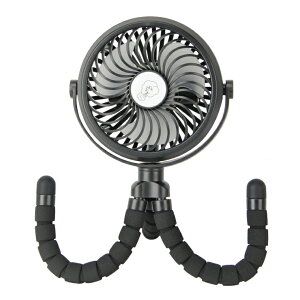 34801980~ԎoyyV1ʁzy48ԘAgpz @ Nbv U xr[J[ ~j@  É nfBt@ gѐ@ ԗp@ Nbv USB[dnfB dr