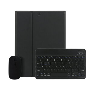 yyV5ʊlzZbg̔ iPad Air 5 iPad 10.2C` 2021 9 iPad Air4 2020 L[{[h P[X Bluetooth }EXt P[X+}EX usz iPad Pro 10.2/10.5/10.9/11C` X^h@\ E