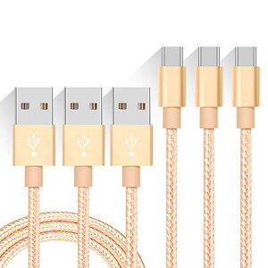 yyV6ʊlz1mx2{+2mx1{ Type-C iPhone16eP[u iPhone16 Pro iPhone15 [dP[u usb type-c P[u Zbg ^CvC [d Nintendo Switch lite Xperia XZ3 Ace1HUAWEI Galaxy S10 S10+ S9 AQUOS OPPO Reno A [dP[