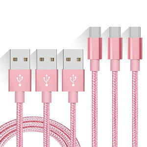 yyV6ʊlz1mx2{+2mx1{ Type-C iPhone16eP[u iPhone16 Pro iPhone15 [dP[u usb type-c P[u Zbg ^CvC [d Nintendo Switch lite Xperia XZ3 Ace1HUAWEI Galaxy S10 S10+ S9 AQUOS OPPO Reno A [dP[