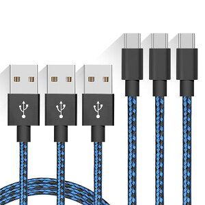 yyV6ʊlz1mx2{+2mx1{ Type-C iPhone17V[YP[u iPhone16 Pro iPhone16 [dP[u usb type-c P[u Zbg ^CvC [d Nintendo Switch lite Xperia HUAWEI Galaxy S10 S10+ S9 AQUOS OPPO Reno A [dP