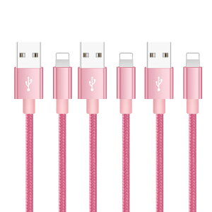 1m 2m 3m Pi iPhone 14 Pro Max [d P[u iPhone 14 Plus iPhone 13 mini 13 Pro 13 Pro Max USB P[u [d ACtH P[u [d iPhone SE O iPhone 12 Pro Max iPhone iPad mini Air iC ϋv 